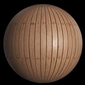 WoodPlanks04 6K