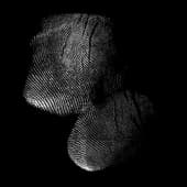 Finger_Print_02