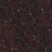 TilesMarbleRedLuxuryHoned001
