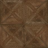 coswick-trianon-oak-marseille-s&b-3000x3000