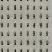 grey concrete grate 2