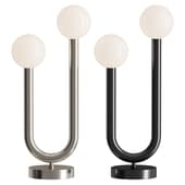 Regina Andrew Happy Table Lamp