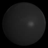 MDF-Gray1