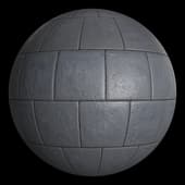 PavingStones 29