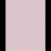 Satori vol. II collection Background ST0702