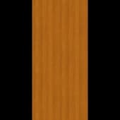 Laminate_Egger_057
