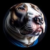 MAT_doggy6-20f-doggy6q0q1w9z