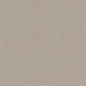 Soho Cotton collection CY51010 Yana Svetlova Wallcoverings