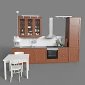 ikea-edserum-kitchen