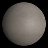 Palo_Nero_Blanco_Plus_Masai