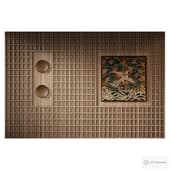 Art Wall 162
