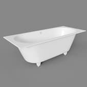 ORNELLA AXIS 170x70