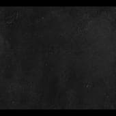 Stains_Liquid_17