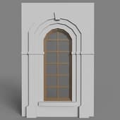 VICTORIAN75
