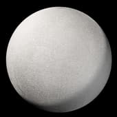 Stucco White