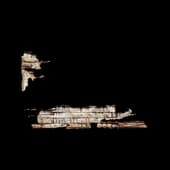 Concrete_Damage_Decals_25