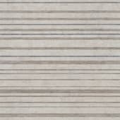 Marble_Tile_13