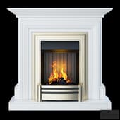 Каминокомплект Dimplex