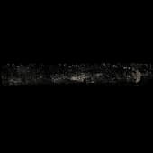 Plaster_Damage_Decals_65