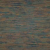dark painted wood