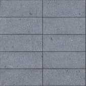 Marble_Tile_16