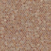 Interior  DesignRugCobblestone 0 01