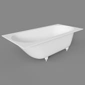 ORNELLA 170x80