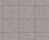 Tiles  029