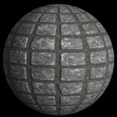 Cobblestone