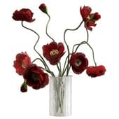 Plant889