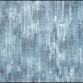 Thibaut Modern Resource Skyler collection T467-3