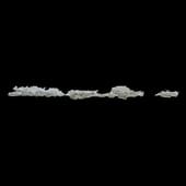 Plaster_Damage_Decals_82