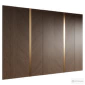 Wall Panel 02