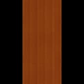 Laminate_Egger_056