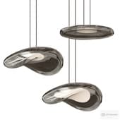 Pendant light