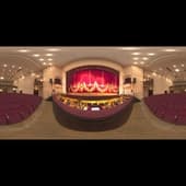 theater_01_4k