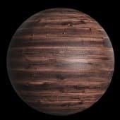 WoodPlanksWorn26 6K