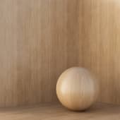 Wood (018)   2K