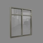 window 18