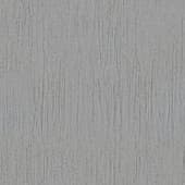 Concrete  0 02