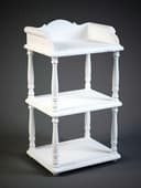 country corner / PBZW