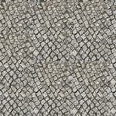stone  pavement 8