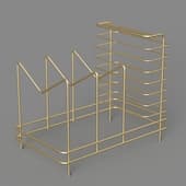 614972 gold