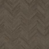 coswick-herringbone-ash-french-riviere-1C-3000x3000