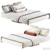Bedding 03