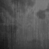 Rain_Drops_And_Streaks_11