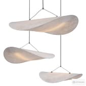 JIANKEXING LED