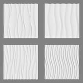 panel pack 005