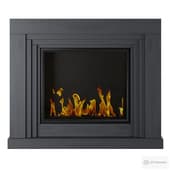 Камин RealFlame Stanley 26 WT