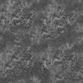 Dirt_50
